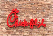 chick fil a gift card balance