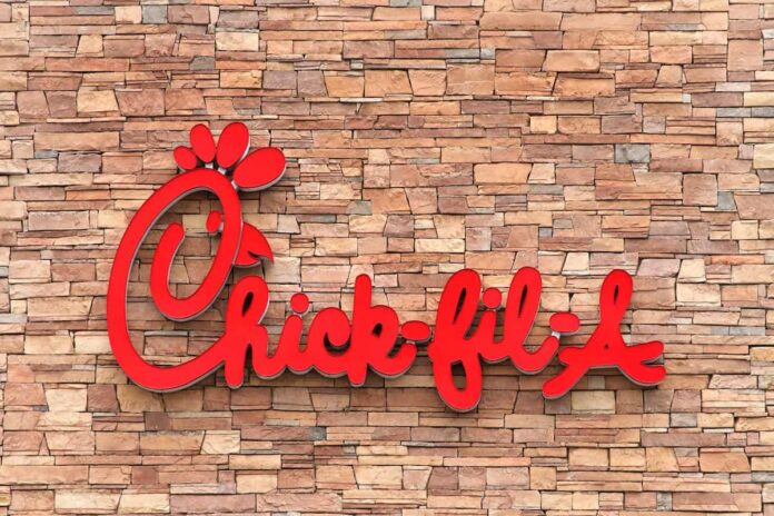 chick fil a gift card balance