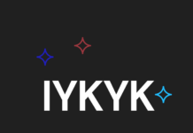 IYKYK MEANING 