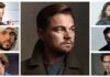 handsome men