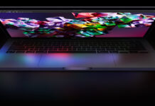 aesthetic macbook wallpaper