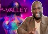 P Valley Season 3