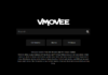 VMOVEE