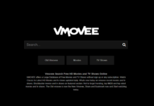 VMOVEE