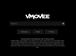 VMOVEE