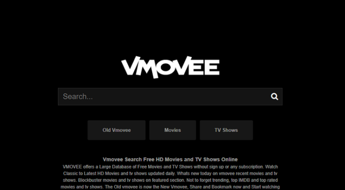 VMOVEE