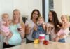 weight loss mummy