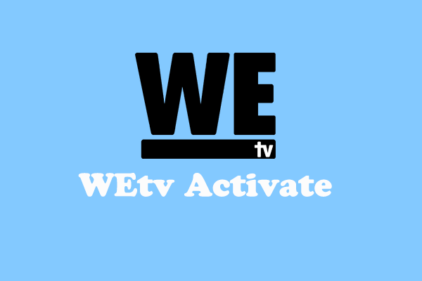 wetv.con/activate 