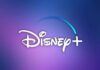 SET DISNEYPLUS.COM LOGIN/BEGIN 8 DIGIT CODE 