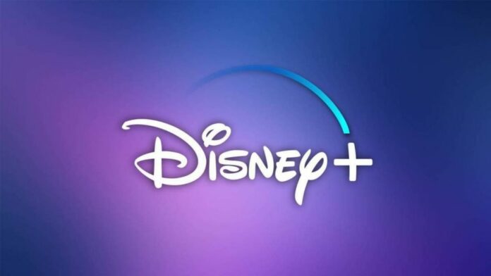 SET DISNEYPLUS.COM LOGIN/BEGIN 8 DIGIT CODE 