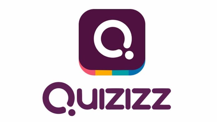 Quizizz