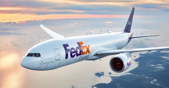 Fedex Rewards Gift Cards