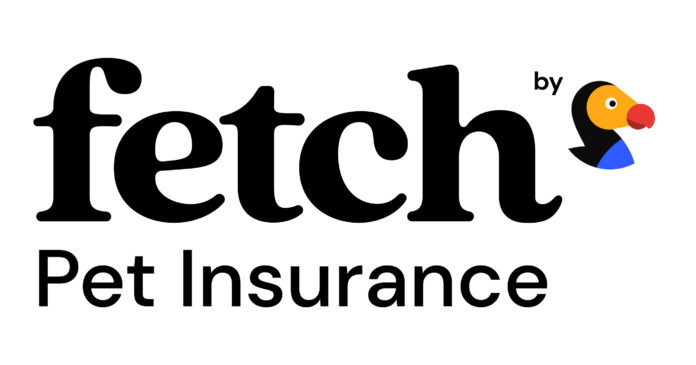 fetch best pet insurance