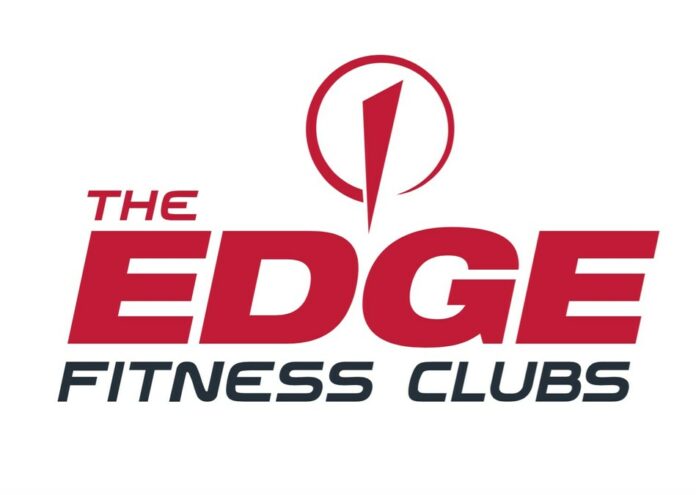 THE EDGE FITNESS CLUB