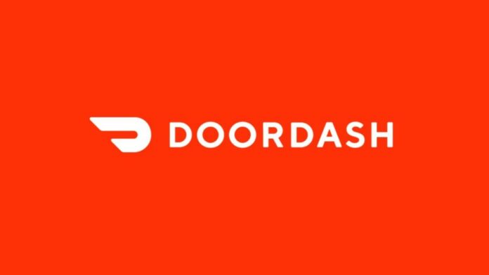 how to cancel dashpass