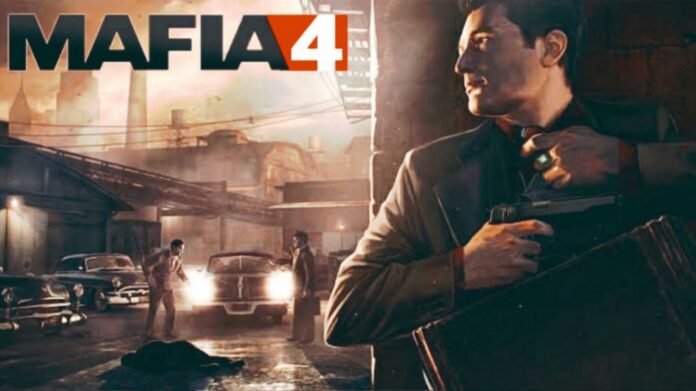 Date of Release, Trailer for Mafia 4 (2023) - A Best Fashion