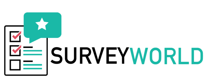 Surveyworld reviews