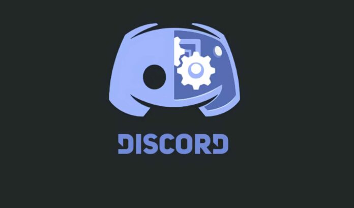 DISCORD MARKDOWN