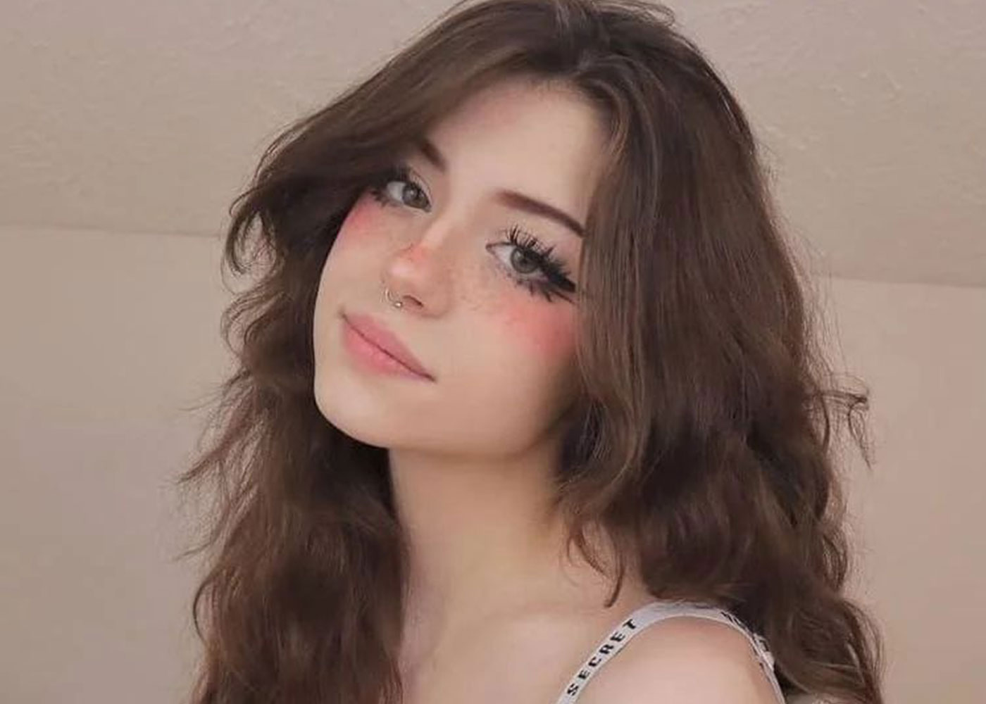Who is Hannah Owo? Everything about her A Best Fashion