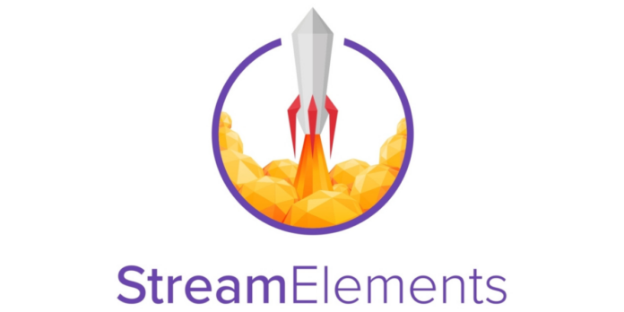 Introduction to StreamElements - A Best Fashion