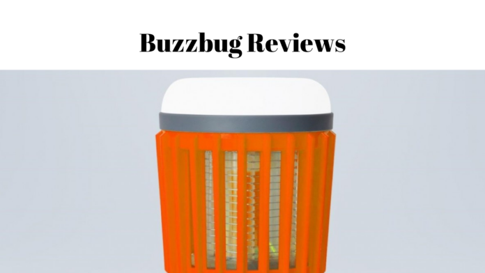 Buzzbug Reviews