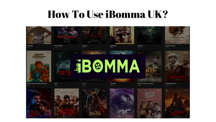 ibomma uk