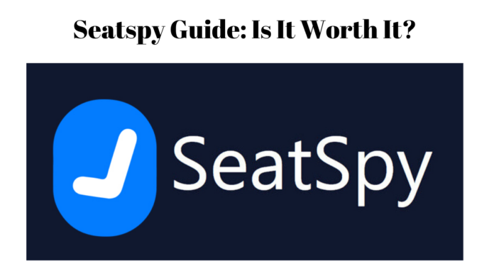 seatspy